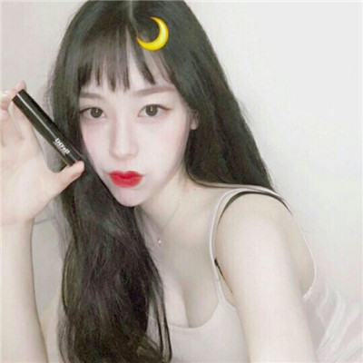 斋藤一（身份：前新选组第三分队组长、“壬生狼”） - 韩剧TV高清在线观看 - 小程序追剧